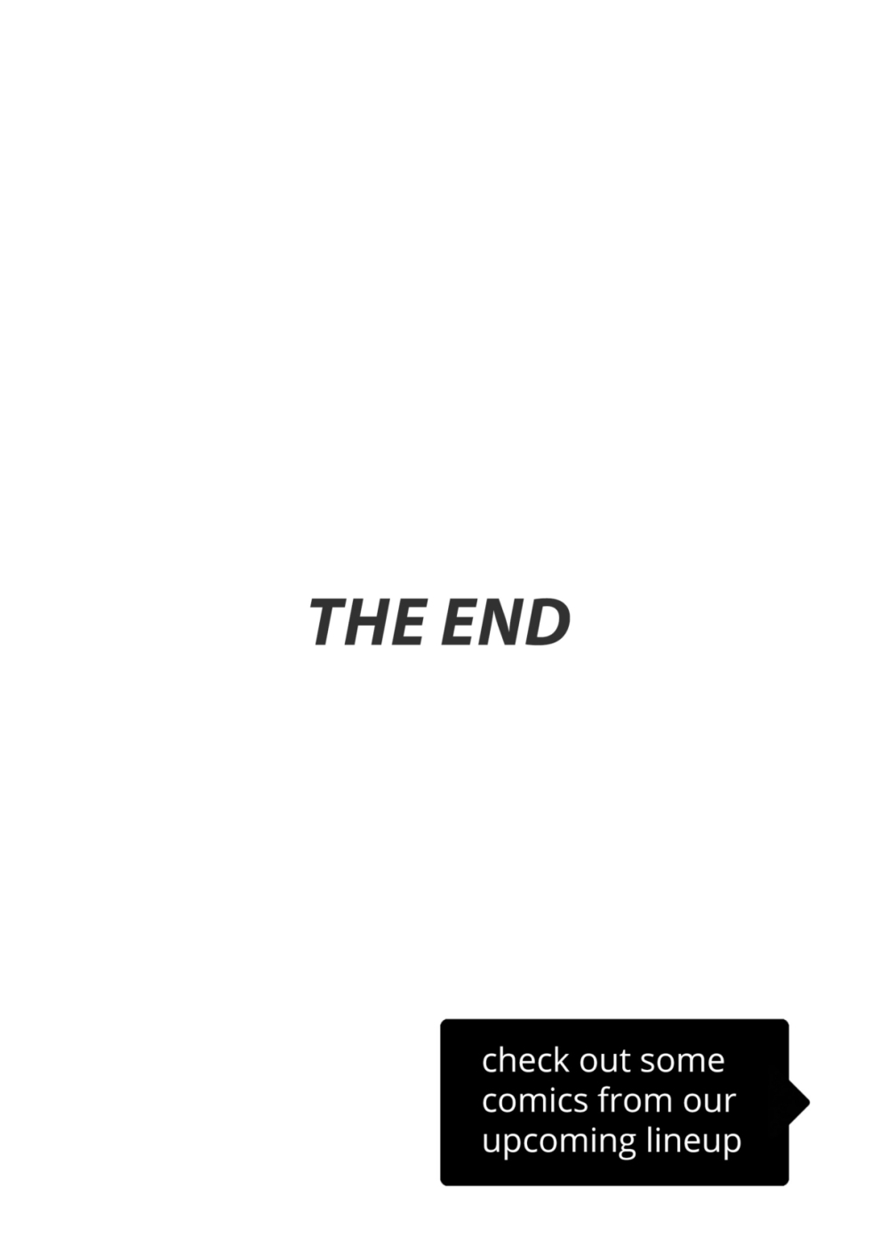 BETA TESTER BDSM FAN 18