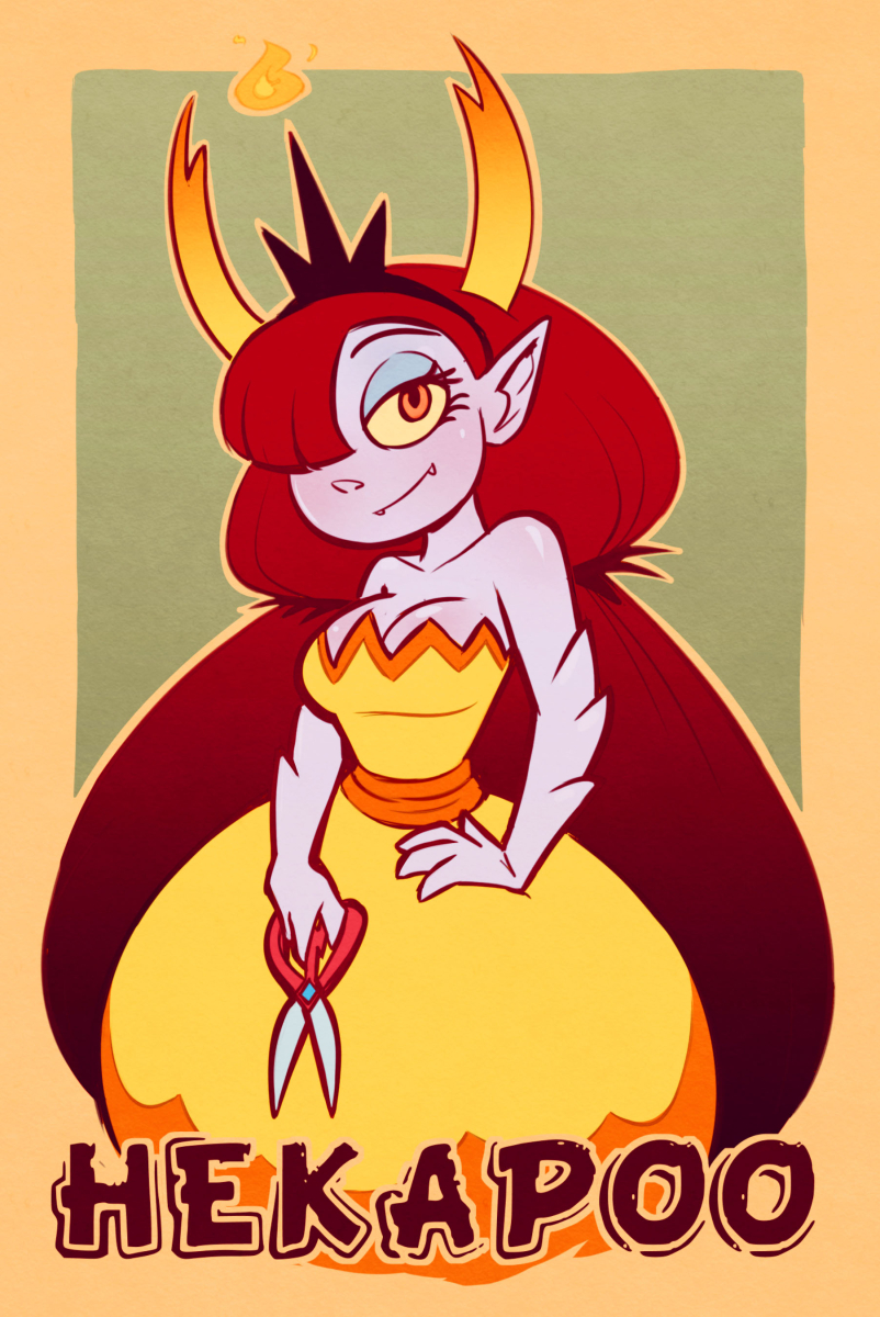 Hekapoo Hagfish 01